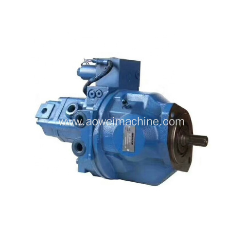 ZX330 excavator pump drive coupling excavator pump coupling